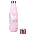 230-00829-Pink-4